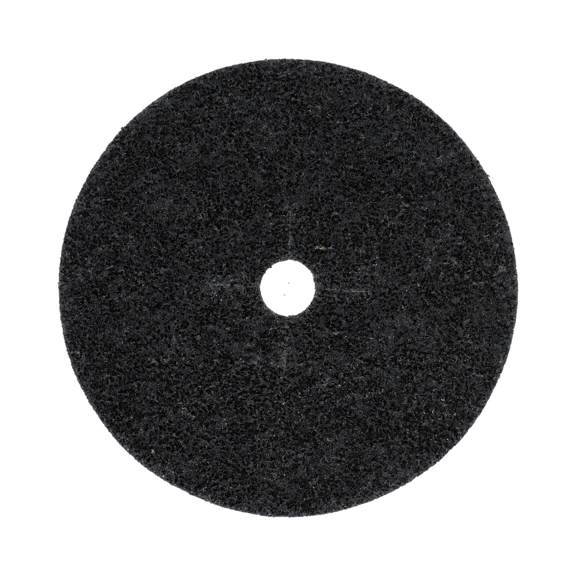 Norton Vortex Rapid Prep XCRS csiszolókorong Ø100x16mm, 10 db/csomag termék fő termékképe