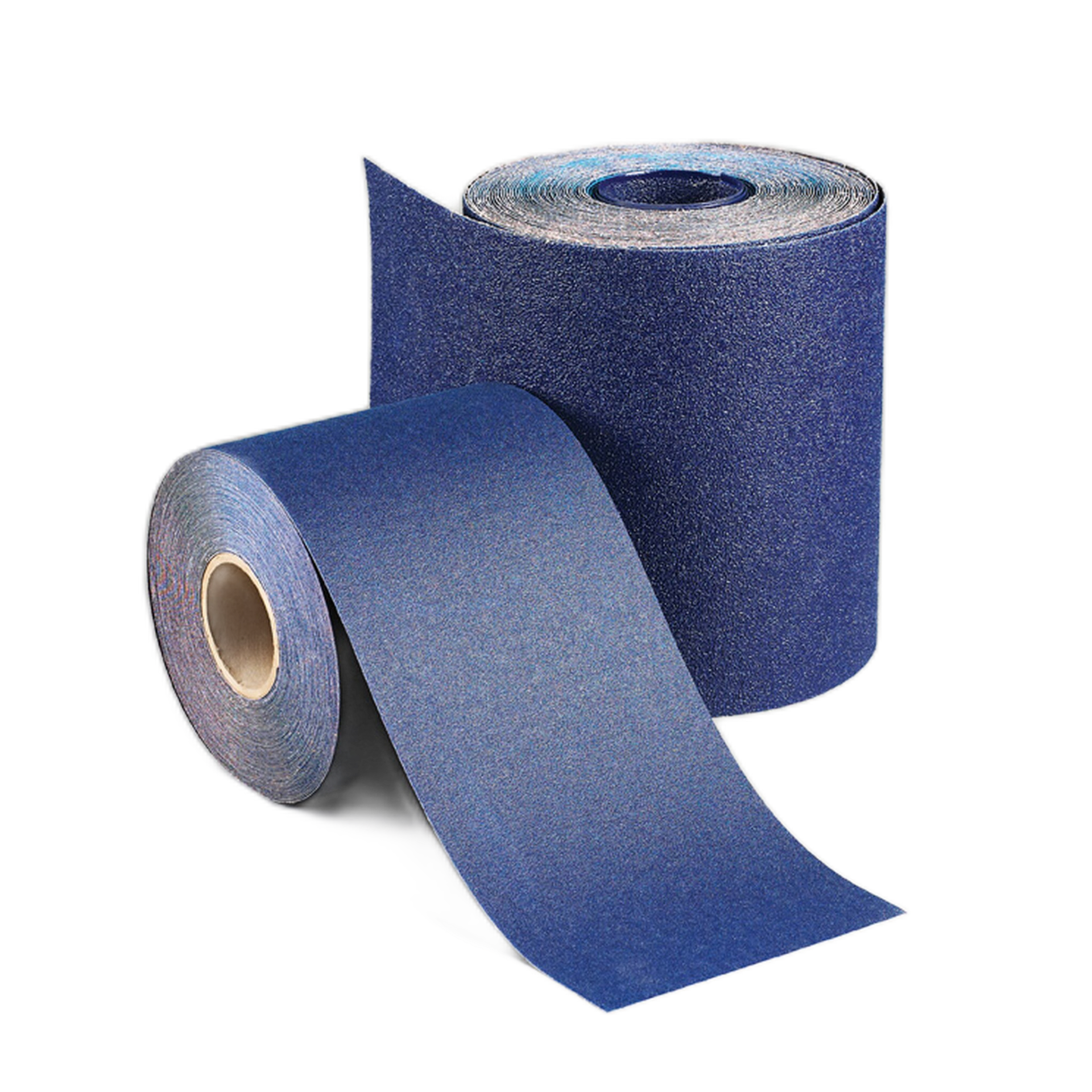 Norton R822 csiszolótekercs 1500mmx50m P60 termék fő termékképe