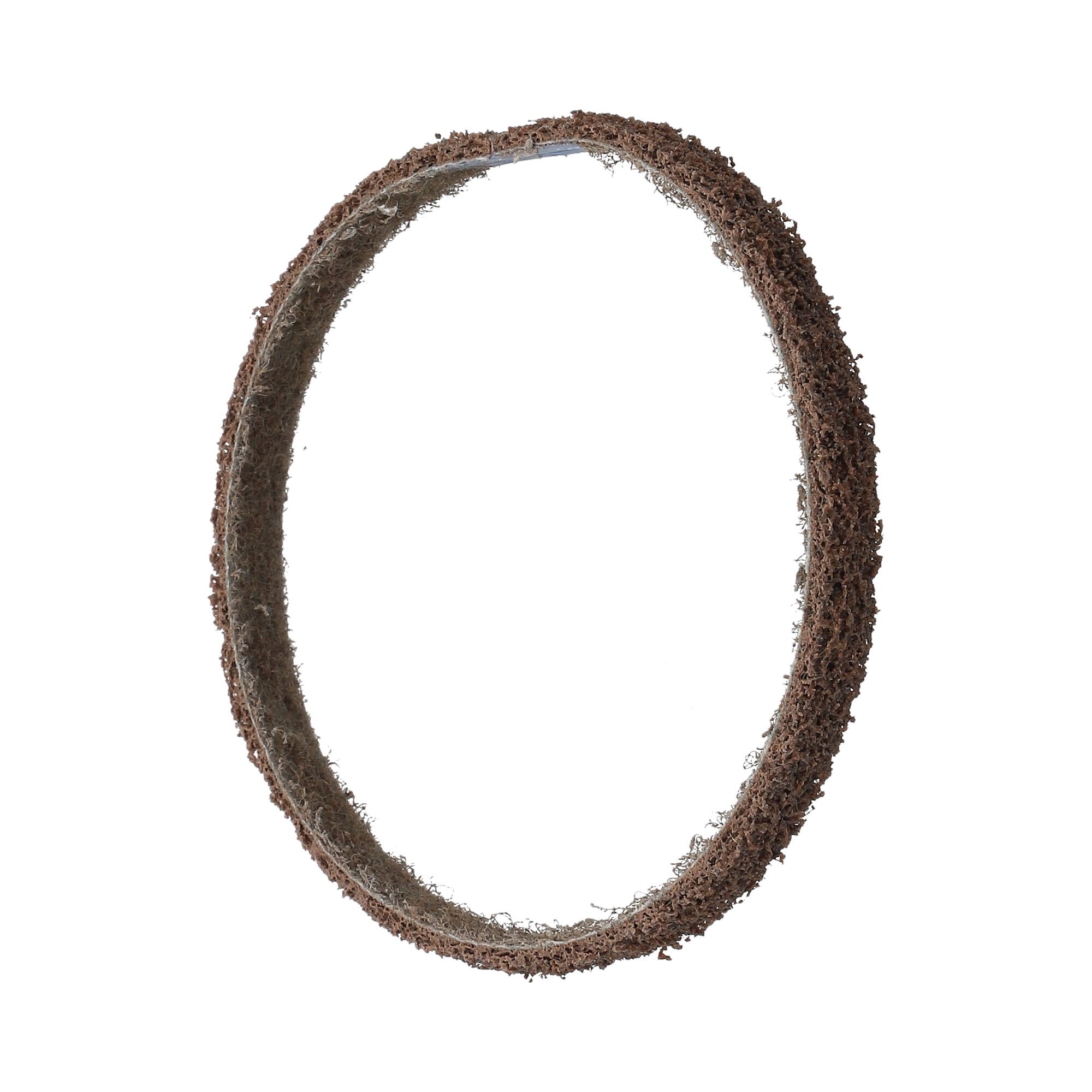 Norton Beartex Rapid Prep A/O XF kisgépszalag 10x330mm Coarse, 10 db/csomag termék fő termékképe