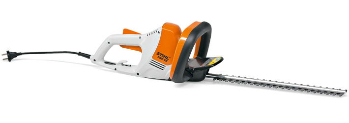 STIHL HSE 42 elektromos sövényvágó termék fő termékképe