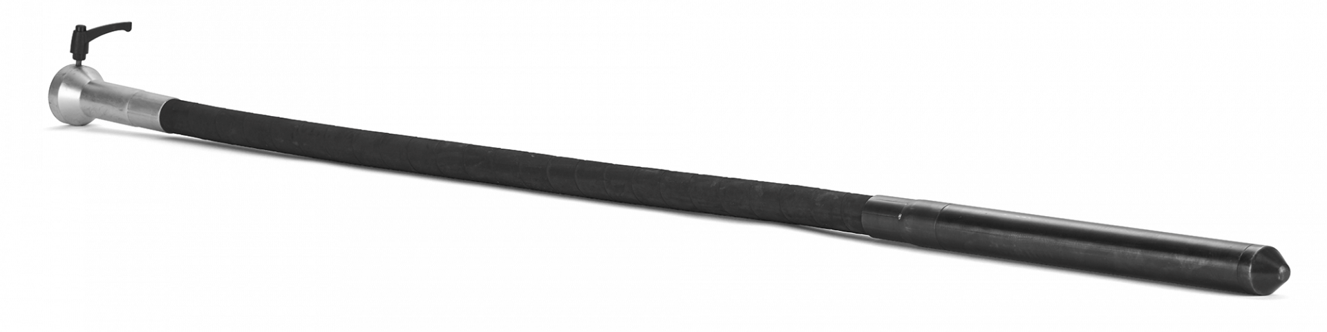 Husqvarna HA 35/1 hajlékony tengelyű betonvibrátor termék fő termékképe