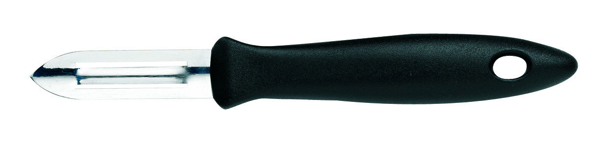 Fiskars Essential hámozó termék fő termékképe