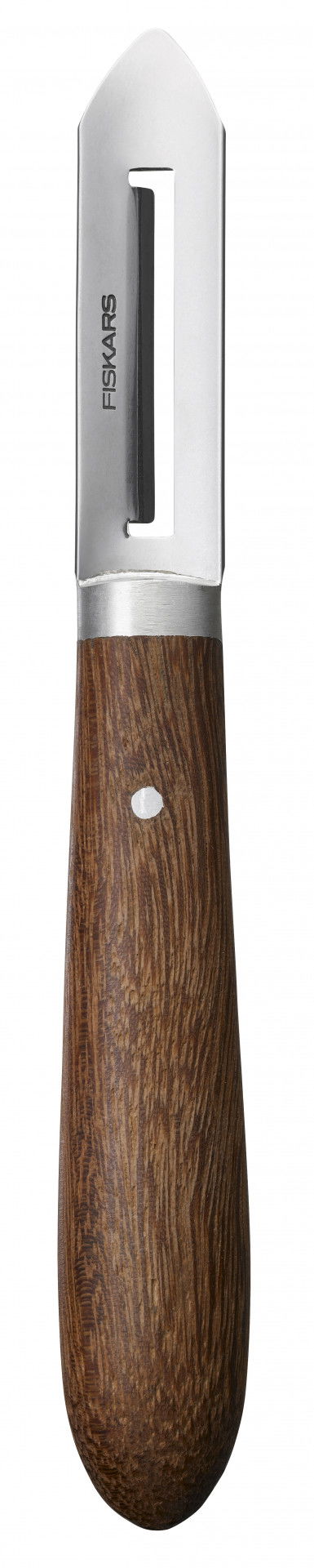 Fiskars Norr hámozó (bal), 5 cm termék fő termékképe