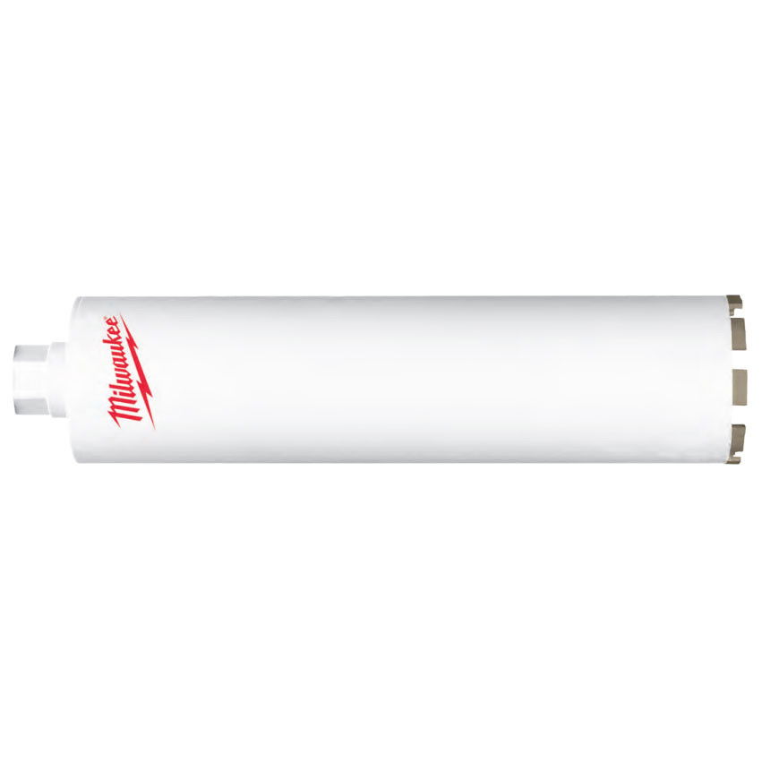 Milwaukee WCHP-TK 56 MX FUEL™ THIN KERF vizes gyémánt fúrókorona, Ø56 mm termék fő termékképe