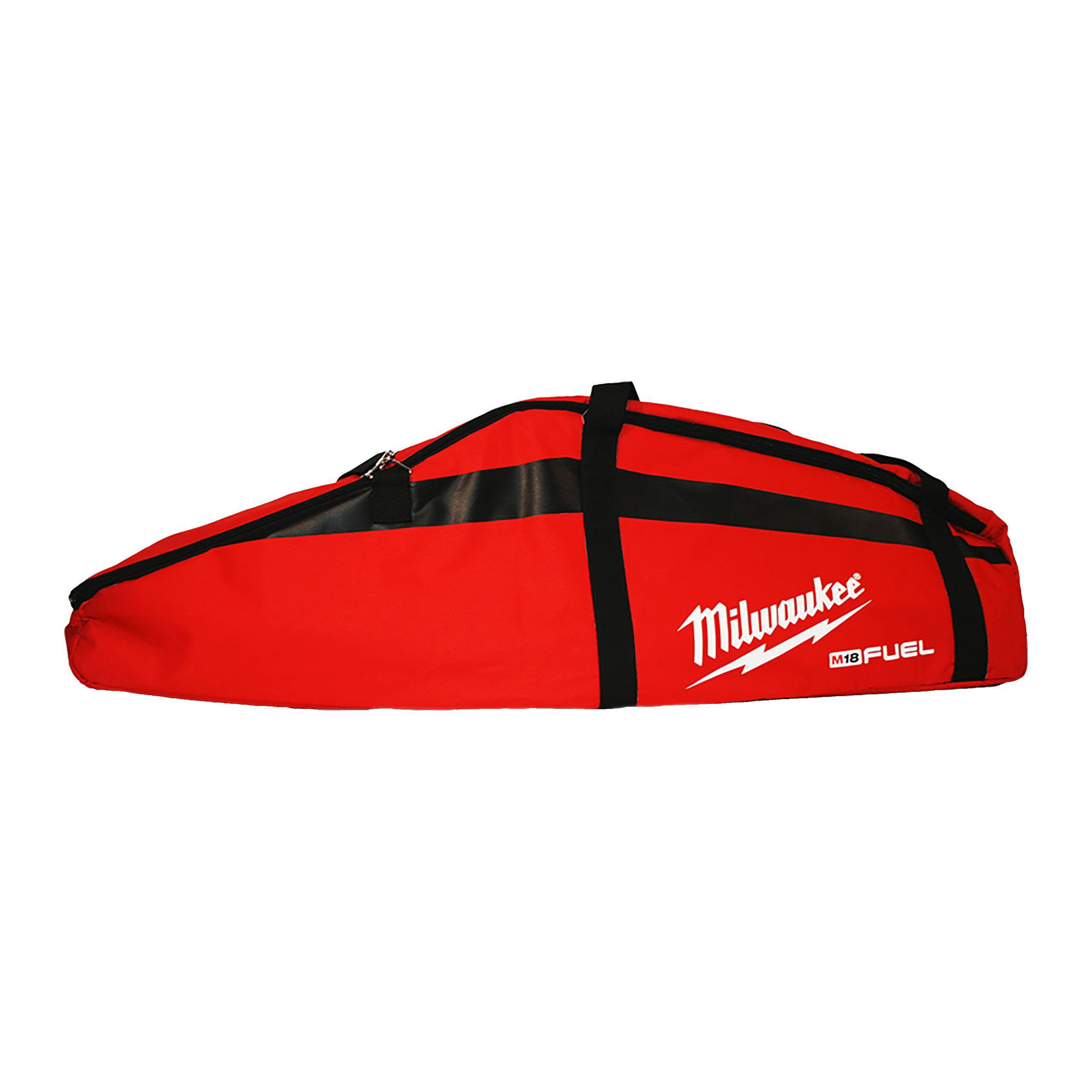 Milwaukee Hordtáska M18™ hátsó markolatú láncfűrészekhez termék fő termékképe