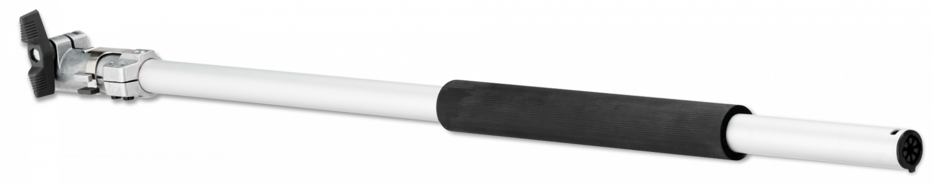 Husqvarna EX 780 hosszabbító termék fő termékképe