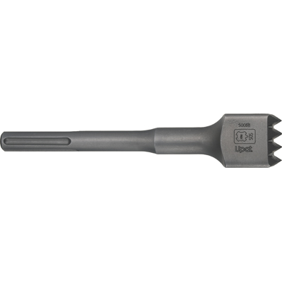 Fischer Fúró- és érdesítő szerszám utólagos betonacél csatlakozásokhoz termék fő termékképe