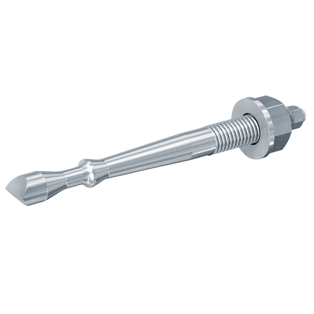 Fischer FHB II-A S M10 x 60/60 gvz dübel, 10 db/csomag termék fő termékképe