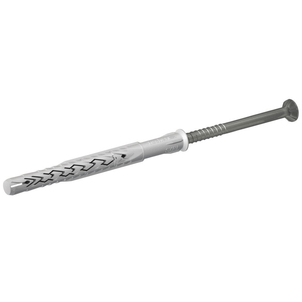 Fischer SXRL 10 x 290 T A4 rögzítődübel korrózióálló acélcsavarral, 50 db/csomag termék fő termékképe