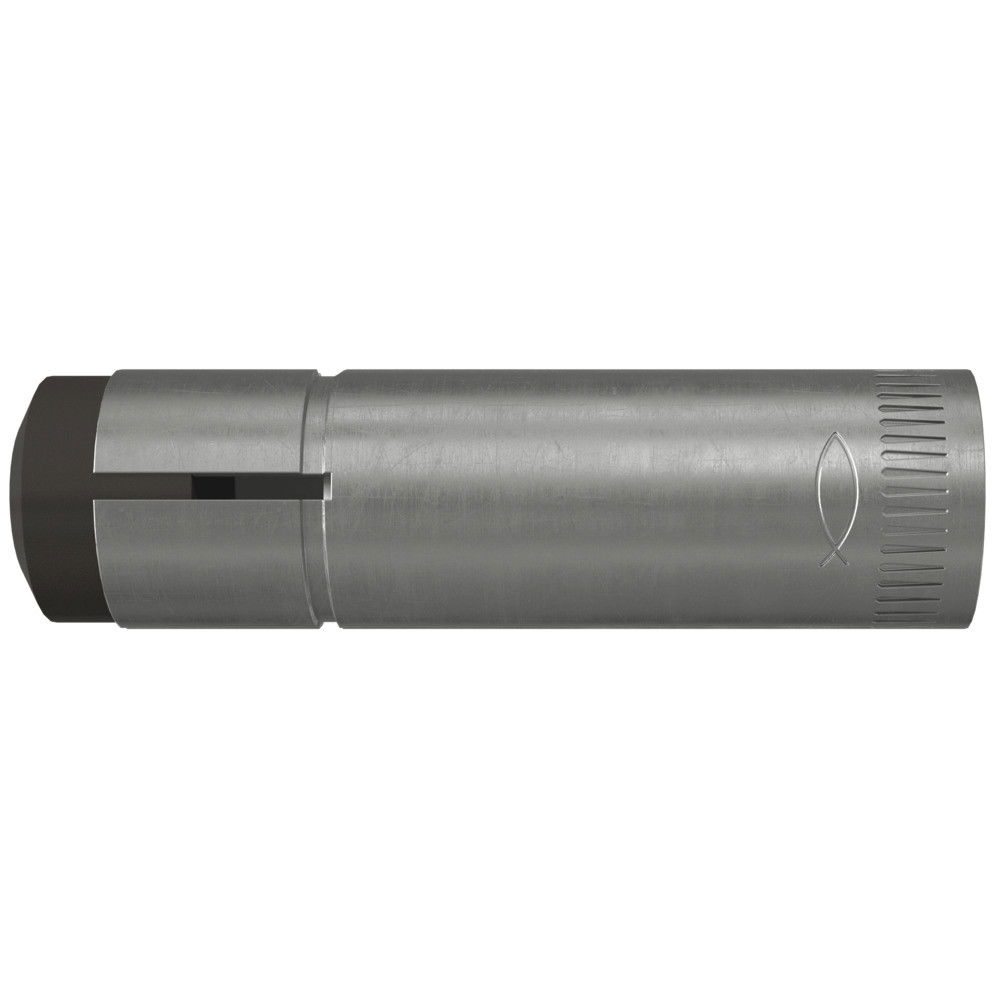 Fischer FZEA II 14 x 40 M 12 A4 beütőhorgony, 50 db/csomag termék fő termékképe