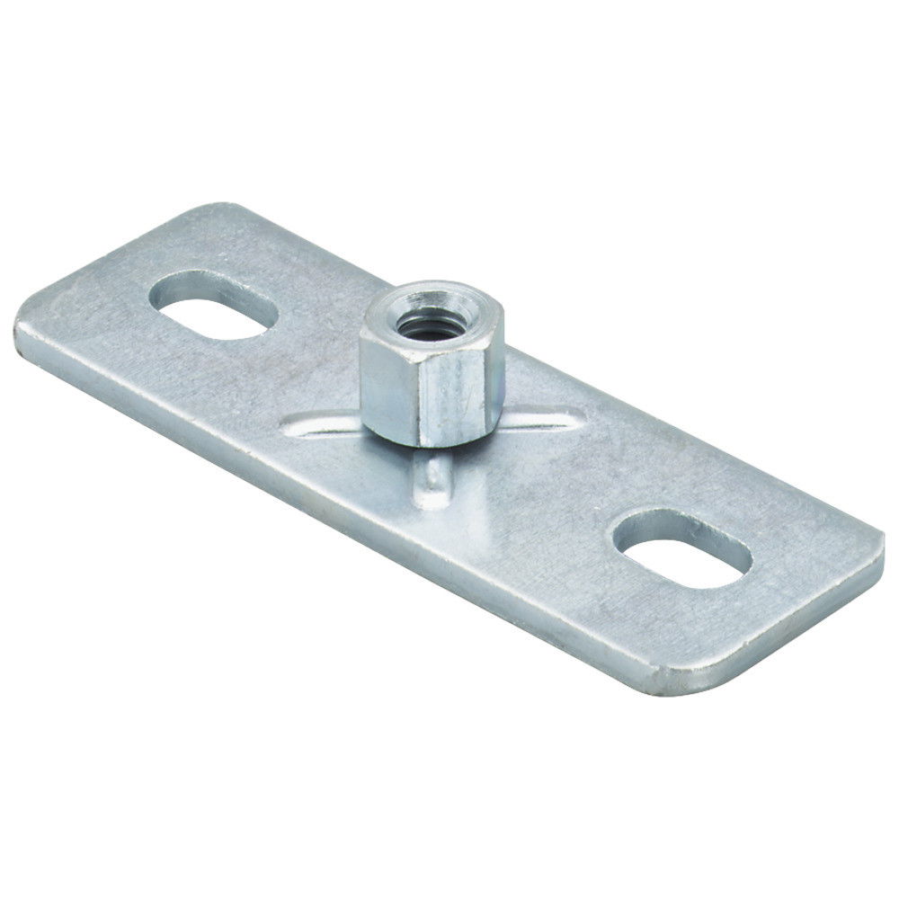 Fischer GPL M8 alaplap, 25 db/csomag termék fő termékképe
