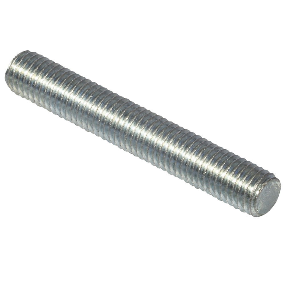 Fischer GS M8 x 200 menetes csap, 50 db/csomag termék fő termékképe