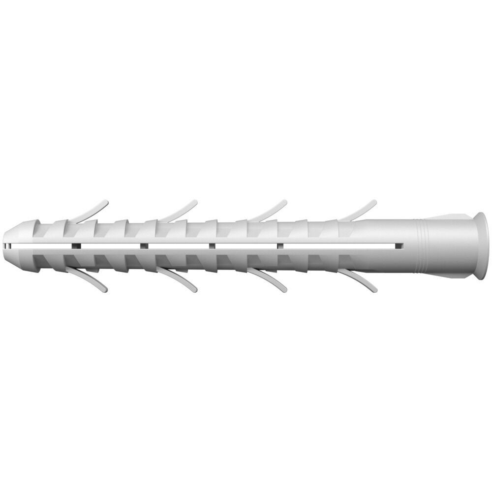 Fischer S 16 H 160 R rögzítődübel, 50 db/csomag termék fő termékképe