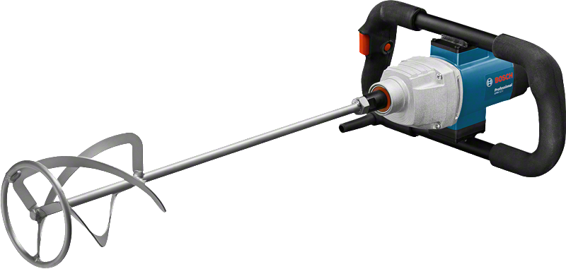 Bosch GRW 12 E keverőgép termék fő termékképe