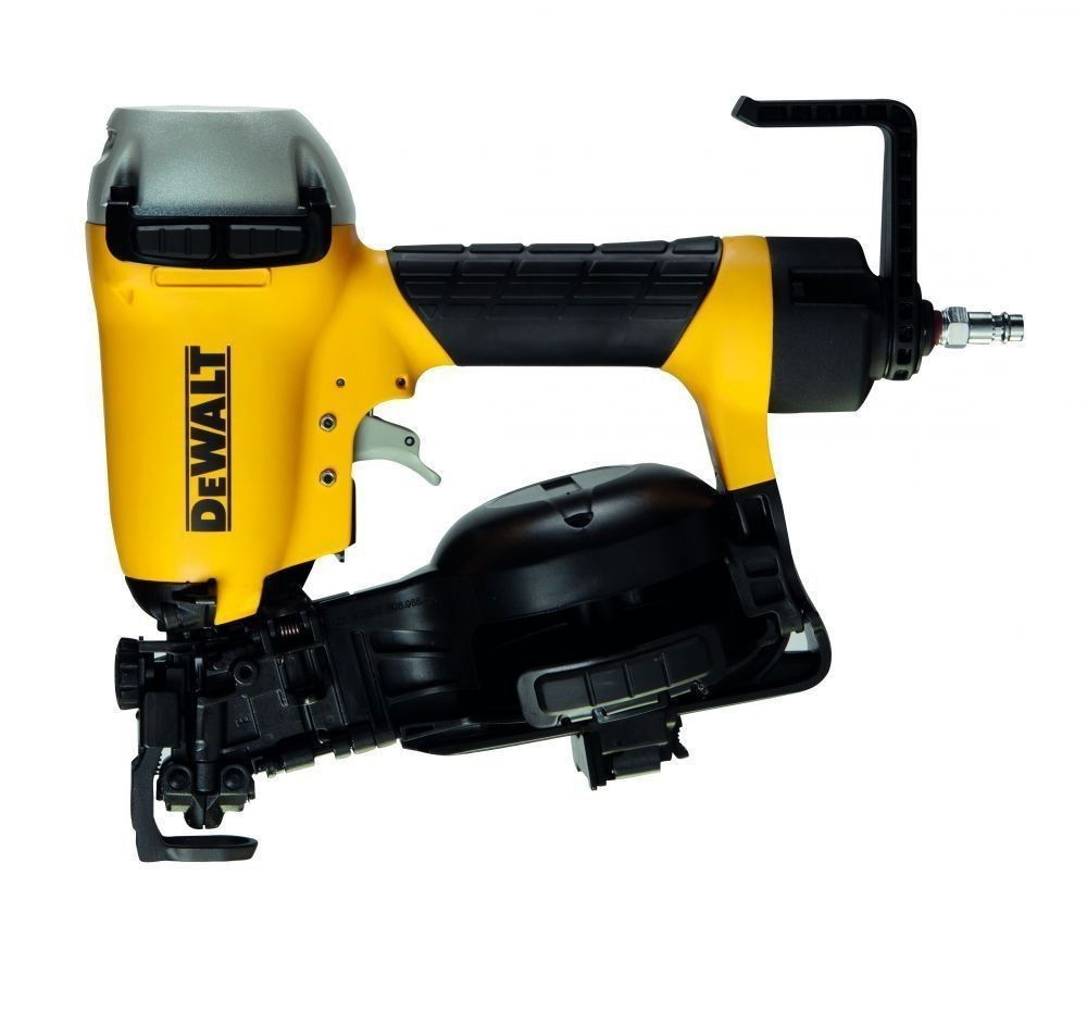 Dewalt DPN46RN tetőszegező, 45 mm termék fő termékképe