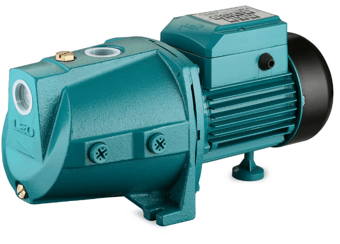 LEO XJWm 60/41 termék fő termékképe