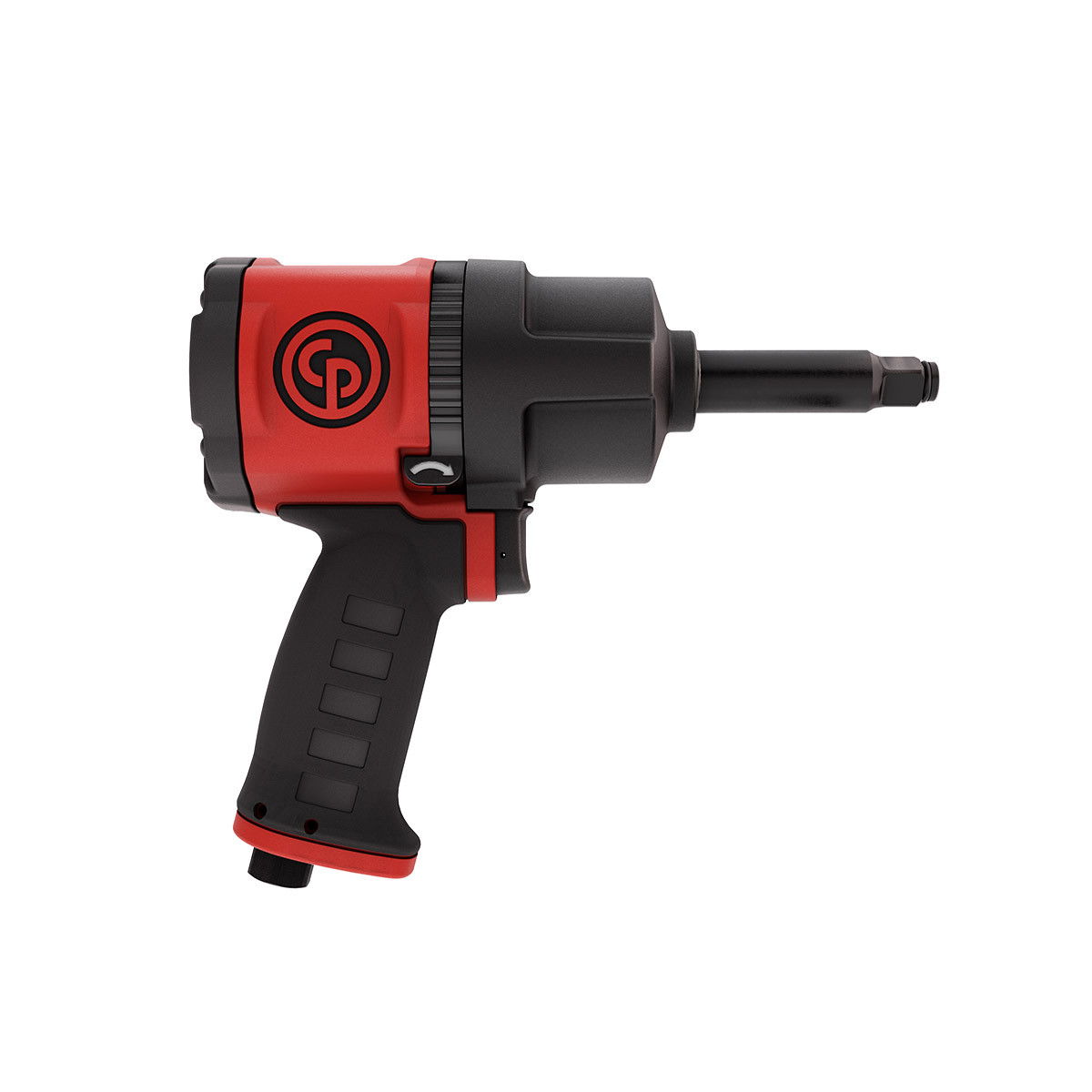 CP7748-2 - Power, comfort & durability in your hands! termék fő termékképe