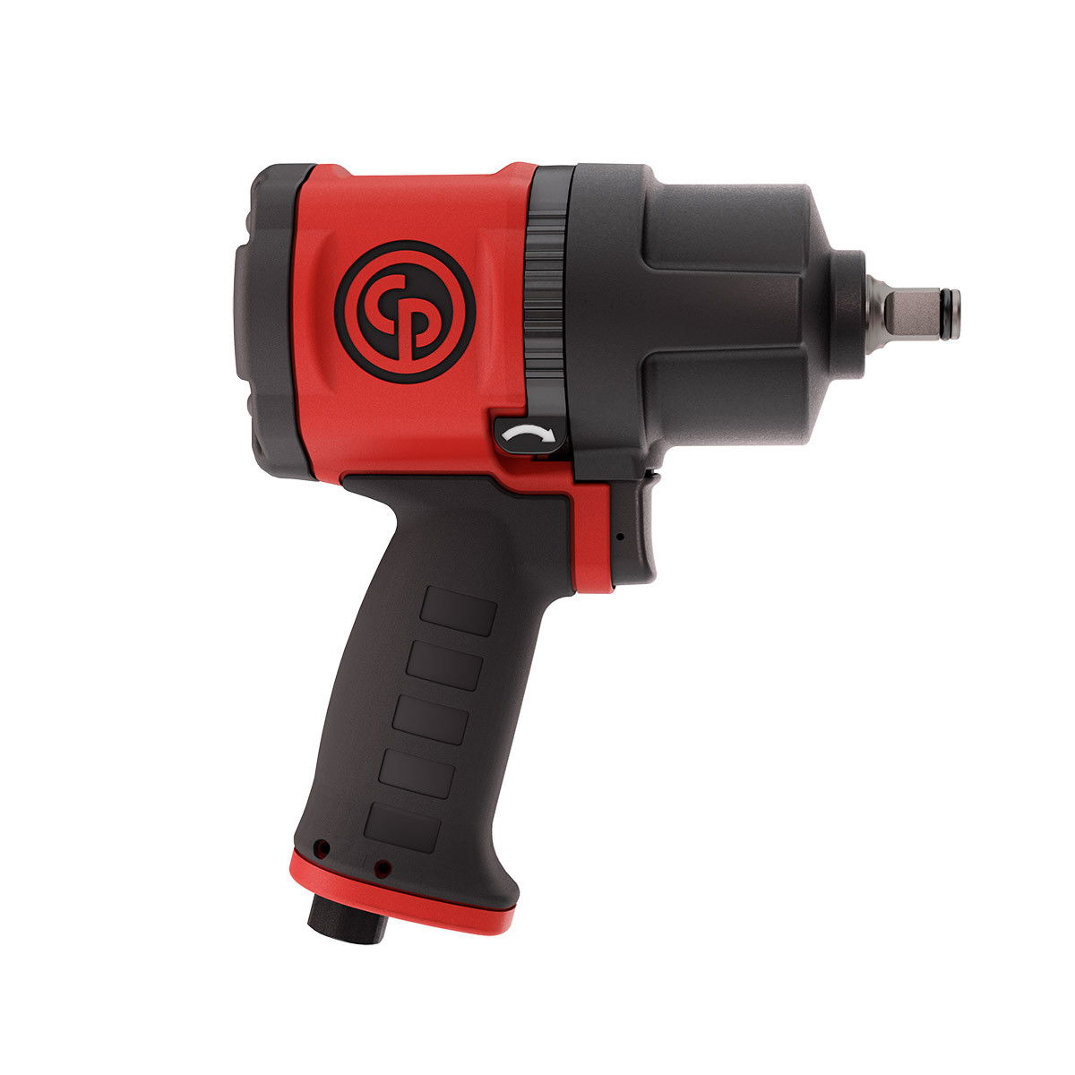 CP7748 - Power, comfort & durability in your hands! termék fő termékképe
