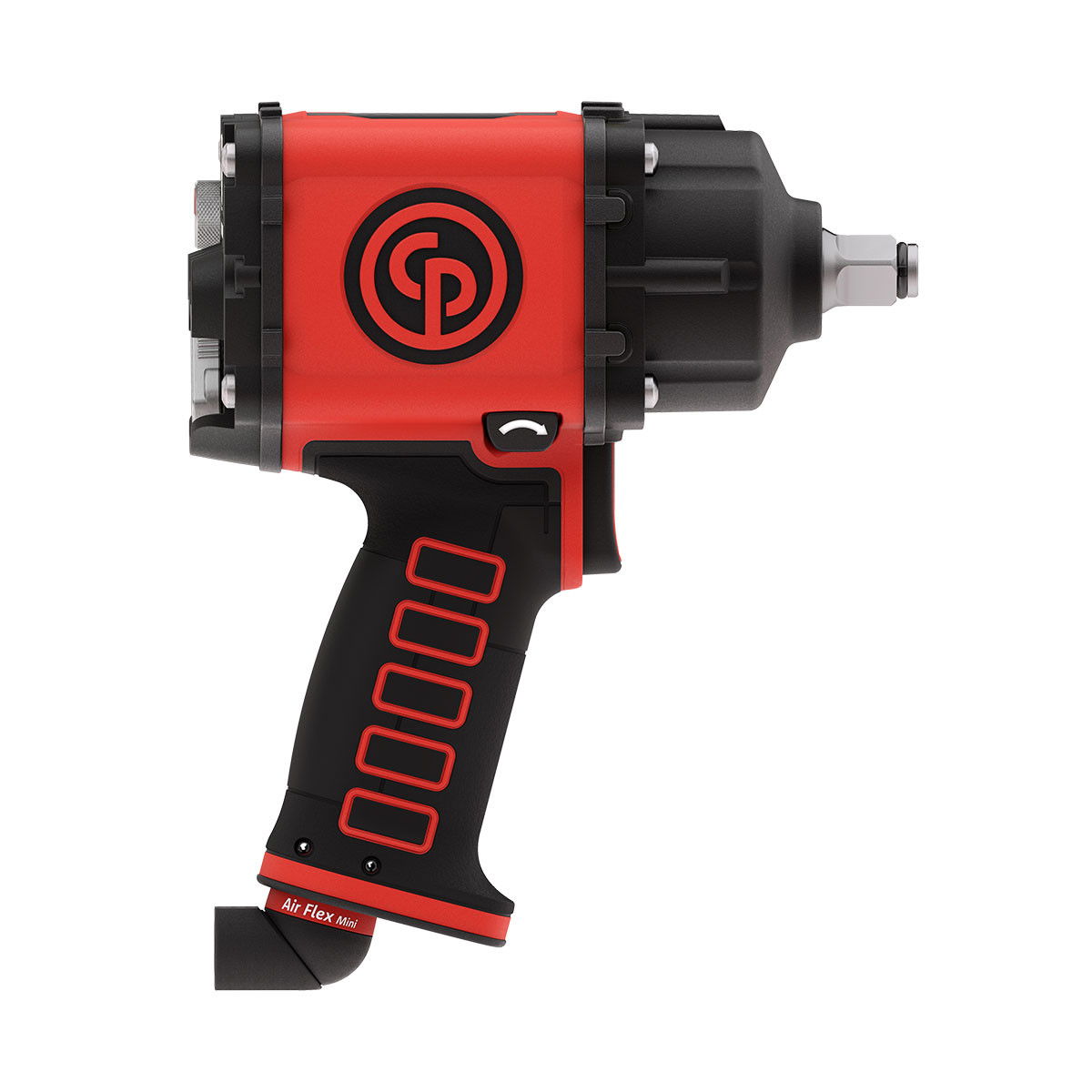 CP7755 Air Flex Mini - No more guessing, get the power you need!* termék fő termékképe