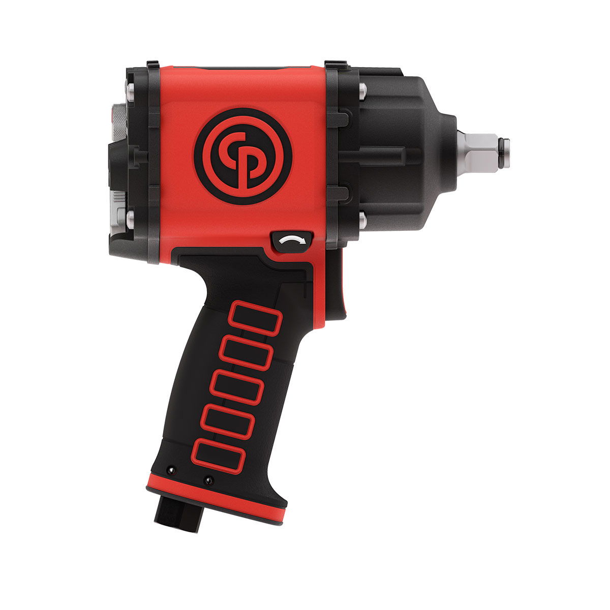 CP7755 - No more guessing, get the power you need!* termék fő termékképe