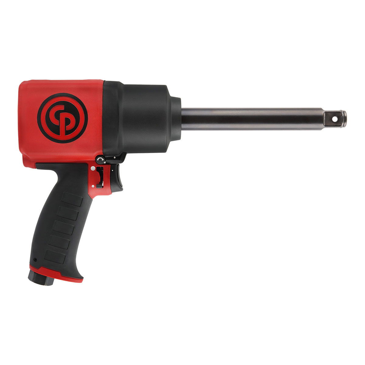 CP7769-6 - The unrivaled ¾” impact wrench (with 6'' anvil). termék fő termékképe