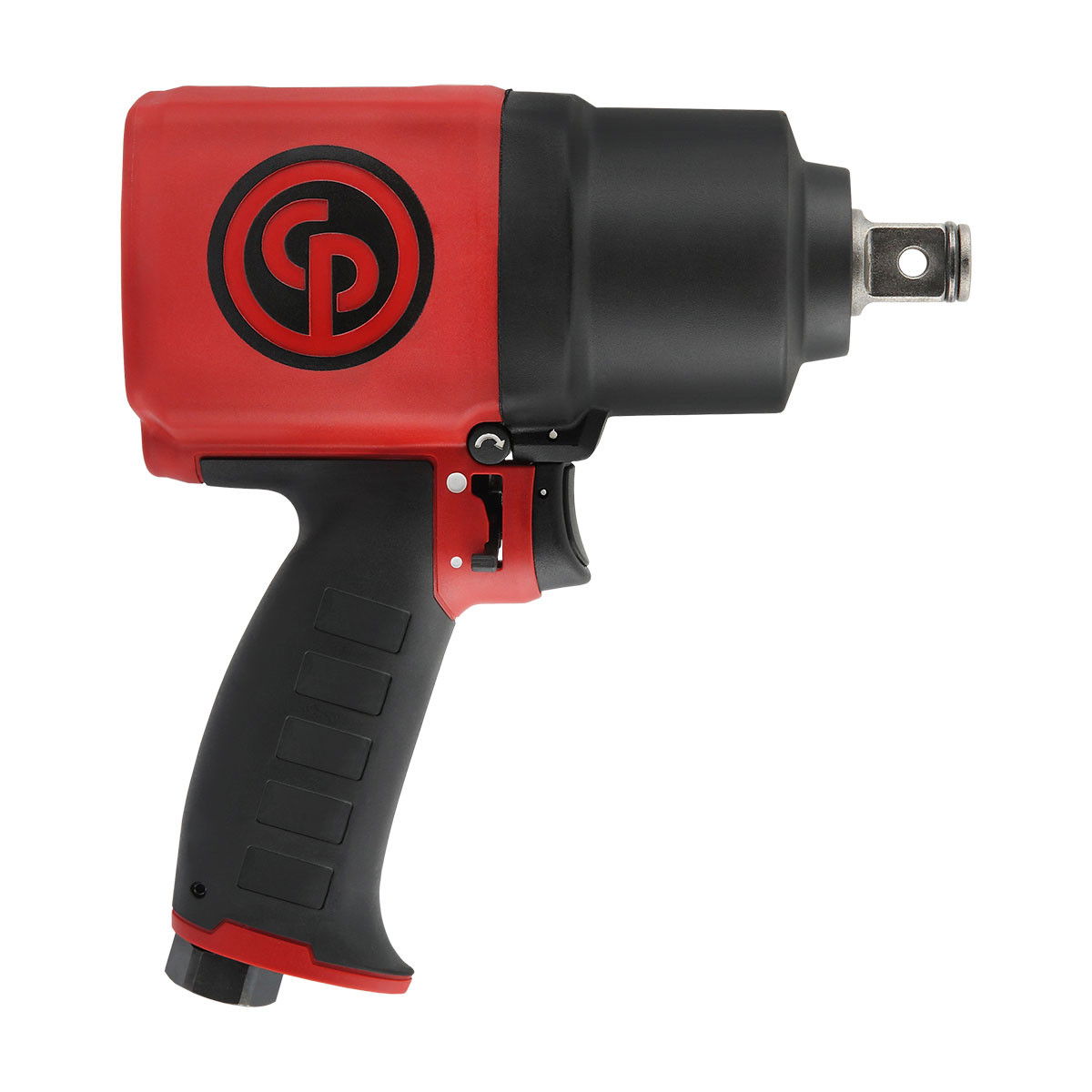 CP7769 - The unrivaled ¾” impact wrench. termék fő termékképe