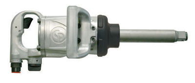 CP7778-6 - Hatékonyság és teljesítmény termék fő termékképe