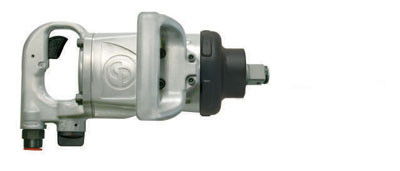 CP7778 - Hatékonyság és teljesítmény termék fő termékképe