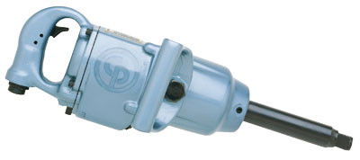 CP797-6 - A tehergépjárművek abroncsaival kapcsolatos munkákhoz termék fő termékképe