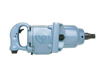 CP797 - A tehergépjárművek abroncsaival kapcsolatos munkákhoz termék fő termékképe