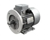 LAMMERS 0,55kW 6p 71 B5 230V villanymotor termék fő termékképe