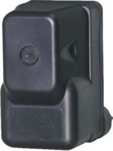 Elektromos nyomáskapcsoló termék fő termékképe