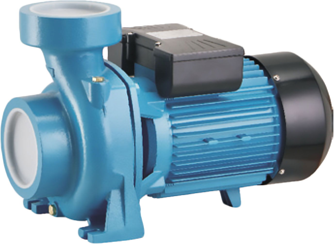 LEO XHm 5AM átemelő szivattyú termék fő termékképe