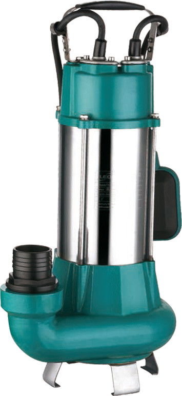 XSP 16.2-22/1,5I termék fő termékképe