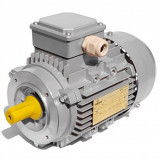 LAMMERS 0,37kW 6p 71 B14 230V villanymotor termék fő termékképe